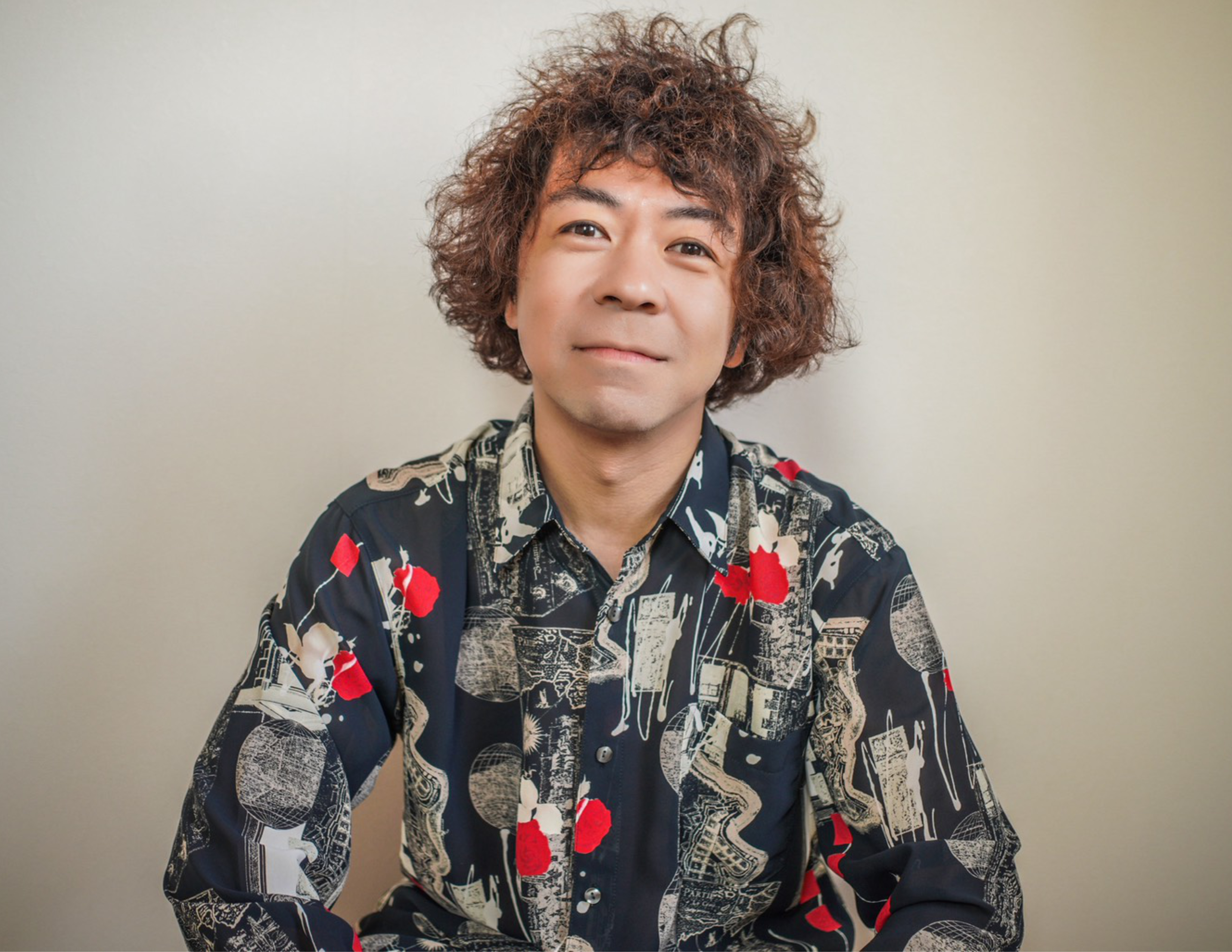 斉藤慶